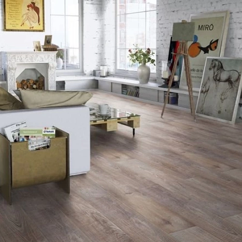 ВИВЬЕН ЛАМИНАТ  TARKETT  CINEMA ламинат для пола